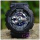 Casio G-shock watches (20)