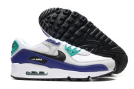 Nike Air Max 90  - 42