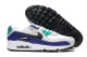Nike Air Max 90  - 42