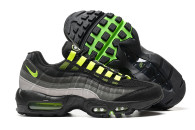 Nike Air Max 95 Shoes (61)