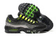 Nike Air Max 95 Shoes (61)