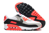 Nike Air Max 90  - 38