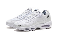 Nike Air Max 95 Shoes (35)