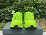 Authentic New Balance M1906RAA