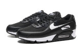 Nike Air Max 90  - 46