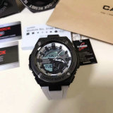 Casio G-shock watches (55)