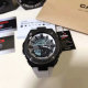 Casio G-shock watches (55)