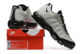 Nike Air Max 95 Shoes (54)