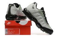 Nike Air Max 95 Shoes (54)