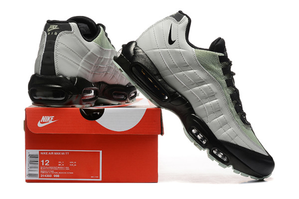 Nike Air Max 95 Shoes (54)