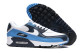 Nike Air Max 90  - 48