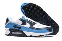 Nike Air Max 90 - 48 Nike Air Max 90 - 48