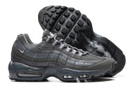 Nike Air Max 95 Shoes (17)