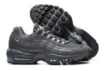 Nike Air Max 95 Shoes (17)