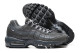 Nike Air Max 95 Shoes (17)