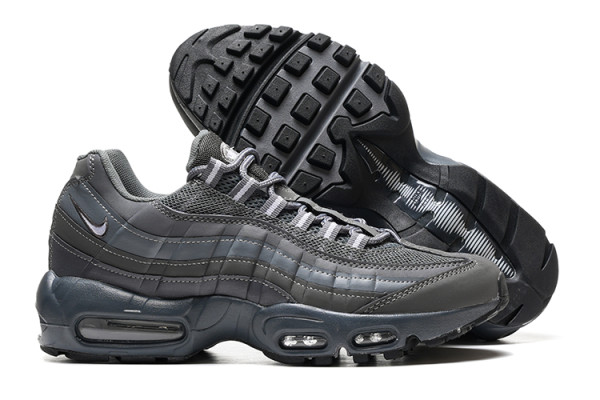 Nike Air Max 95 Shoes (17)