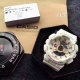Casio G-shock watches (119)