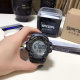 Casio G-shock watches (89)