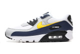 Nike Air Max 90  - 40