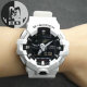 Casio G-shock watches (106)