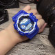 Casio G-shock watches (66)