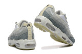 Nike Air Max 95 Shoes (55)