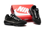 Nike Air Max 95 Shoes (25)