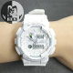 Casio G-shock watches (138)