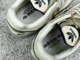 Authentic AD ASTIR M (1)