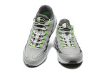 Nike Air Max 95 Shoes (42)