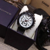 Casio G-shock watches (128)