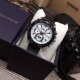 Casio G-shock watches (128)