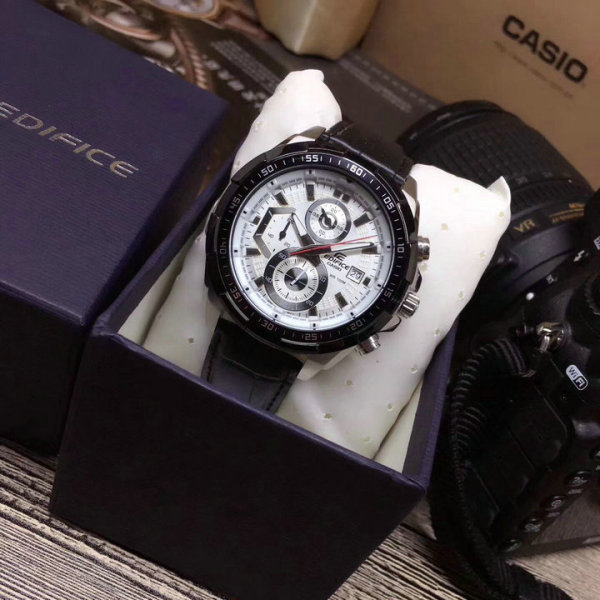 Casio G-shock watches (128)