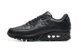 Nike Air Max 90  - 36