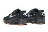 Nike Air Max 90  - 43