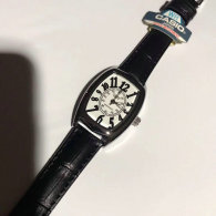 Casio G-shock watches (132)