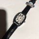 Casio G-shock watches (132)