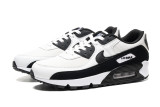 Nike Air Max 90  - 41