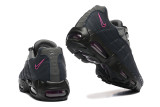 Nike Air Max 95 Shoes (45)