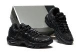 Nike Air Max 95 Shoes (13)