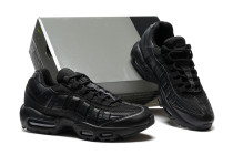 Nike Air Max 95 Shoes (13)