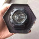 Casio G-shock watches (115)