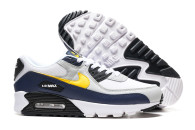 Nike Air Max 90  - 40