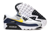 Nike Air Max 90  - 40