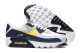 Nike Air Max 90  - 40