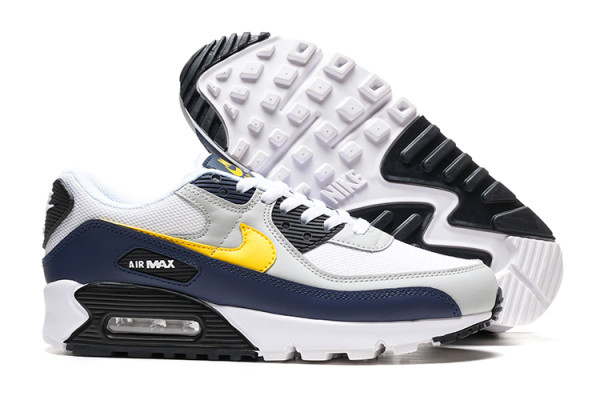 Nike Air Max 90 - 40