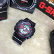 Casio G-shock watches (152)
