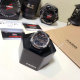 Casio G-shock watches (39)