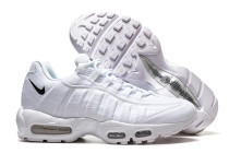 Nike Air Max 95 Shoes (6)