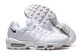 Nike Air Max 95 Shoes (6)